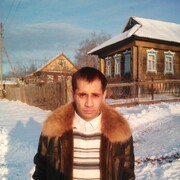 ���������� ���������, ���� ������� ������, 35 ���, ������������ ��� ������, ����� � ���������