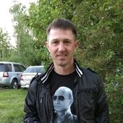  ,   , 49 ,   ,   , c , 