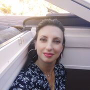 ���������� ���������, ���� ������� �����, 46 ���, ������������ ��� c�������� ���������