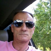  ,  Andrei, 47