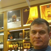  ,   Arslon, 52 ,   ,   , c 