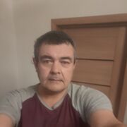  ,   , 50 ,   ,   