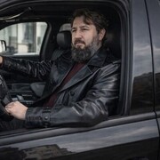 ���������� ������, ���� ������� ����, 36 ���, ������������ ��� ������, ����� � ���������