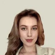 ���������� ������, �����