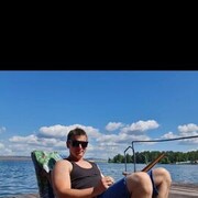 ���������� ����������, ���� ������� ������, 34 ����, ������������ ��� ������, ����� � ���������, c�������� ���������, ���������