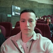 ���������� ���������, ���� ����� ������, 23 ����, ������������ ��� ������, ����� � ���������