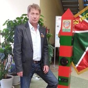  ,   , 64 ,   ,   