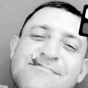 ���������� �����, ���� ������� Sanya, 40 ���, ������������ ��� ������, ����� � ���������