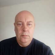  ,   , 57 ,   ,   , c 