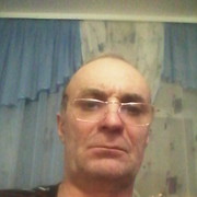  ,   , 60 ,   