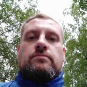 ���������� �����-���������, ���� ������� �����, 45 ���, ������������ ��� ������, ����� � ���������, c�������� ���������