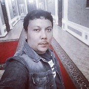  ,  Husniddin, 39