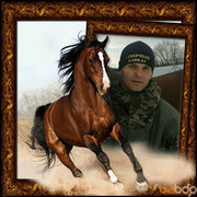  ,   Oleg, 45 ,   