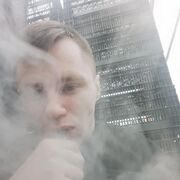  ,   Eugene, 32 ,     , c 