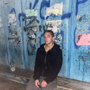 ���������� �����-���������, ���� ����� ���������, 20 ���, ������������ ��� ������, ����� � ���������