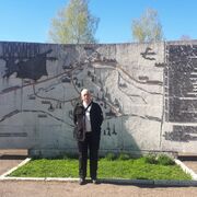 ���������� ������, ���� ������� ��������, 71 ���, ������������ ��� ������, ����� � ���������, c�������� ���������