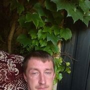  Tychy,   , 37 ,   ,   