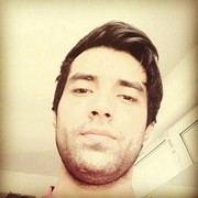 ���������� ������, ���� ������� JOVIDON, 33 ����, ������������ ��� ������, ����� � ���������, c�������� ���������, ���������