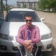  ,  Miha, 37