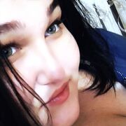 ���������� ������, �����