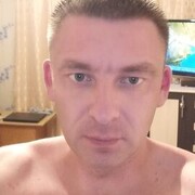  ,  , 41