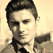  ,   Cihan, 32 ,   