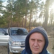  -,   , 43 ,   ,   