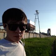 ,   , 31 ,   ,   , c , 