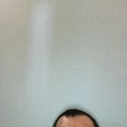  ,   , 49 ,   ,   