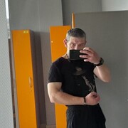   ,   , 45 ,   c 