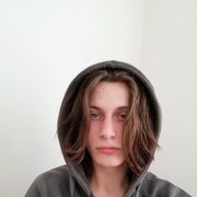  ,   , 18 ,   ,   , c 