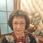  ,   , 62 ,     , c 