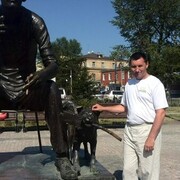 ���������� �������, ���� ������� ������, 60 ���, ������������ ��� ������, ����� � ���������, c�������� ���������, ���������