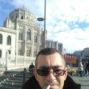  ,   , 39 ,   ,   , c 