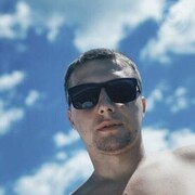 ���������� �����������, ������� �������, 30