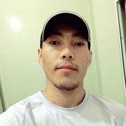 ���������� ������, ���� ������� ����, 33 ����, ������������ ��� ������, ����� � ���������, c�������� ���������, ���������