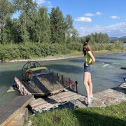 ���������� �����������, ���� ������� �����, 23 ����, ������������ ��� ����� � ���������, c�������� ���������