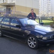  ,   VITEK, 63 ,     , c 