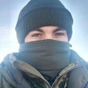 ���������� ��������, ������� �������, 32