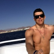 ���������� ������, ���� ������� ������, 35 ���, ������������ ��� ������, ���������