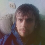  ,  , 28