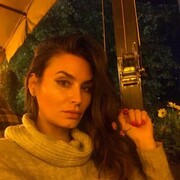 ���������� ������, ���� ������� �����, 44 ����, ������������ ��� ����� � ���������, c�������� ���������