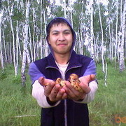  ,   91, 34 ,   ,   , c 