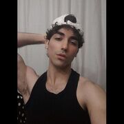  -,   , 26 ,   ,   