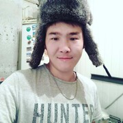 ���������� ���������, ���� ������� �����, 33 ����, ������������ ��� ������, ����� � ���������