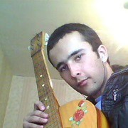  ,   Pulod, 37 ,   ,   , c 