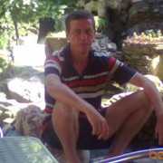 ,   Aleksei, 53 ,   , 