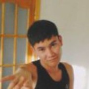  ,   KALEN, 39 ,     , c 