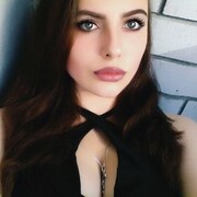 ���������� ������, ��������