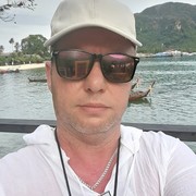 ���������� �������, ������� �����, 51